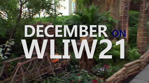 pbs wliw21.